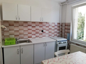 Inchiriere apartament 1 camera Complex - imagine 5 Inchiriere apartament 1 camera Complex - imagine 5