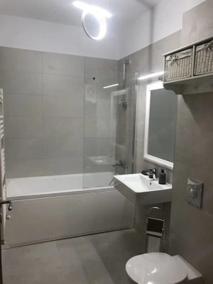 Apartament cu 2 camere de inchiriat in zona Iulius Mall - imagine 4