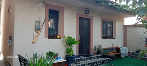 Închiriez apartament cu o cameră Timișoara, zona Lipovei