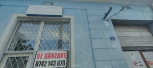 Spatiu comercial Gara de Nord de vânzare  - imagine 2