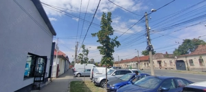 Spatiu comercial Gara de Nord de vânzare