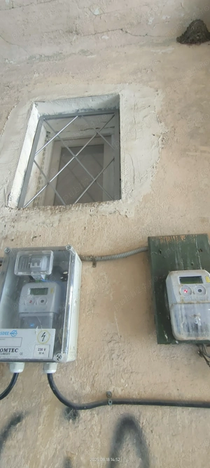 Spatiu comercial Gara de Nord de vânzare  - imagine 4