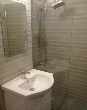 Garsonieră de închiriat în zona Gheorghe Lazăr