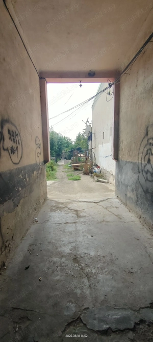 Spatiu comercial Gara de Nord de vânzare  - imagine 5