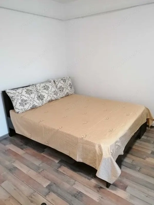 Garsonieră de închiriat în zona Gheorghe Lazăr - imagine 2