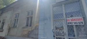 Spatiu comercial Gara de Nord de vânzare  - imagine 12
