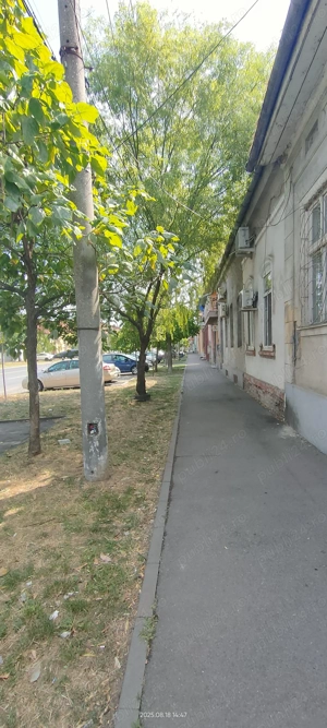 Spatiu comercial Gara de Nord de vânzare  - imagine 10