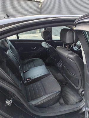 Renault laguna 3 , 1,5 Dci ,110 CP