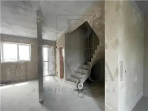 Duplex modern  - asfalt - toate utilitatile - alegere finisaje - imagine 4