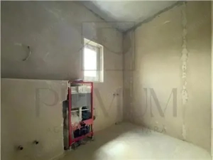 Duplex modern  - asfalt - toate utilitatile - alegere finisaje - imagine 5