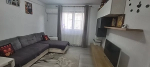 Apartament 3 camere situat in zona Tractorul
