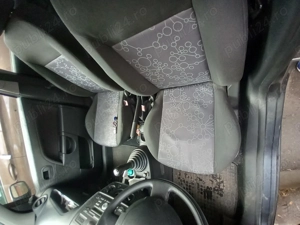 Ford Fiesta 58500 km!!  - imagine 7 Ford Fiesta 58500 km!!  - imagine 7