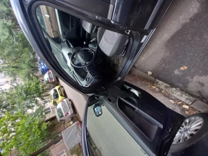 Ford Fiesta 58500 km!!  - imagine 3 Ford Fiesta 58500 km!!  - imagine 3