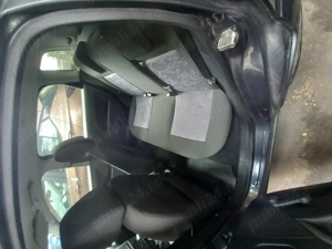 Ford Fiesta 58500 km!!  - imagine 8 Ford Fiesta 58500 km!!  - imagine 8