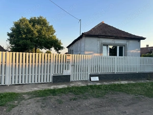 De vanzare casa in Ungaria