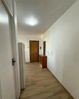 Apartament 1 camera-decomandat-izolat