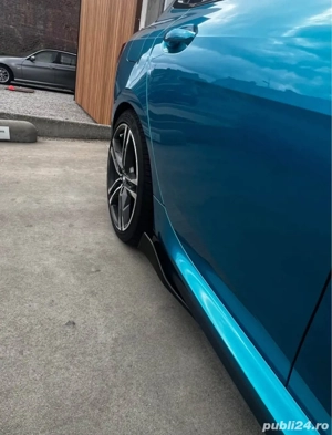 vand Bmw impecabil - imagine 5 vand Bmw impecabil - imagine 5