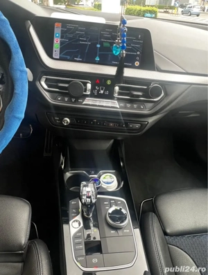 vand Bmw impecabil - imagine 6 vand Bmw impecabil - imagine 6