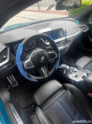 vand Bmw impecabil - imagine 3 vand Bmw impecabil - imagine 3