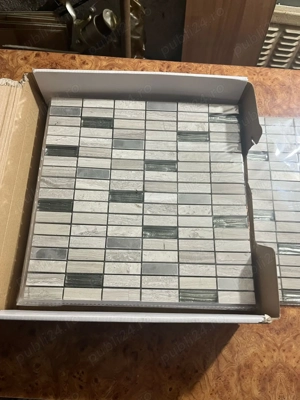 Mozaic decorativ   NOU, preț avantajos!  - imagine 1