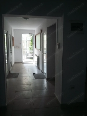 Theodor Pallady  300 mp