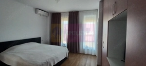 Săbăreni, casă nouă 116 mp utili, curte 608, în apropierea pădurii - imagine 10