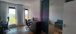 Săbăreni, casă nouă 116 mp utili, curte 608, în apropierea pădurii - imagine 14