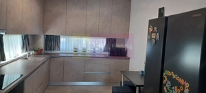 Săbăreni, casă nouă 116 mp utili, curte 608, în apropierea pădurii - imagine 6