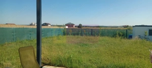 Săbăreni, casă nouă 116 mp utili, curte 608, în apropierea pădurii - imagine 20