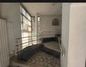 Spatiu pretabil servicii medicale ultracentral