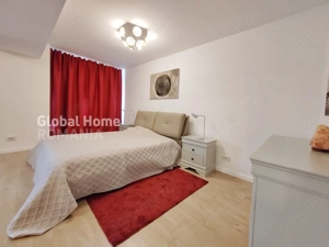 Piața Alba Iulia | 3 Camere | Loc Parcare | Vede Panoramică - imagine 20
