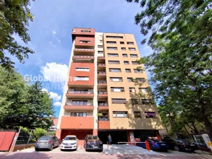 3 Camere | Piața Alba Iulia | Vede Panoramică | Loc Parcare