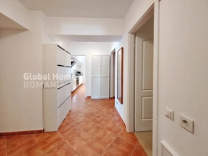 Piața Alba Iulia | 3 Camere | Loc Parcare | Vede Panoramică - imagine 14