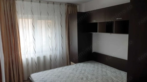 Apartament cu 2 camere de inchiriat in zona Olimpia - imagine 2