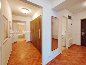 Piața Alba Iulia | 3 Camere | Loc Parcare | Vede Panoramică - imagine 13