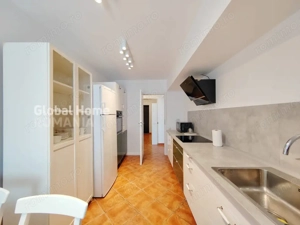 Piața Alba Iulia | 3 Camere | Loc Parcare | Vede Panoramică - imagine 11