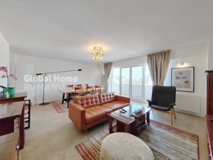 Piața Alba Iulia | 3 Camere | Loc Parcare | Vede Panoramică - imagine 4