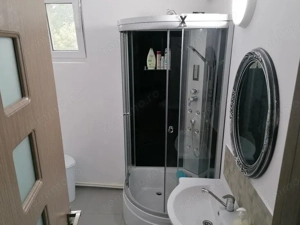 Apartament 2 camere - imagine 4