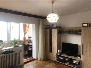 Ap 2 cam , zona Girocului,