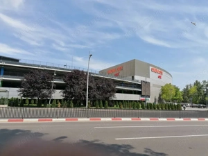 Apartament 2 camere - imagine 6