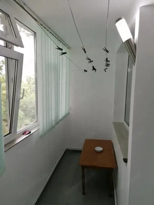 Apartament 2 camere - imagine 5