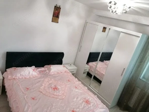 Apartament 2 camere - imagine 3