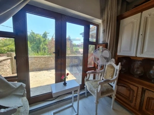 Vila Bulevardul Pipera S+P+1+M, 534 mp Teren - imagine 10