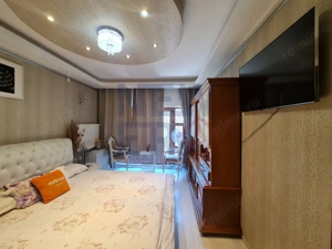 Vila Bulevardul Pipera S+P+1+M, 534 mp Teren - imagine 9