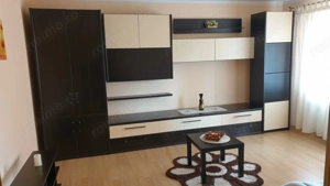 Apartament cu 2 camere de inchiriat in zona Olimpia - imagine 4