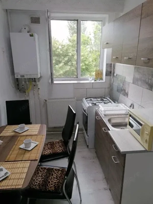 Apartament 2 camere - imagine 2