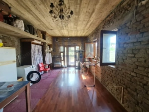 Vila Bulevardul Pipera S+P+1+M, 534 mp Teren - imagine 11