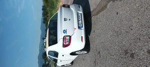 De vînzare Dacia Logan 2013 - imagine 4