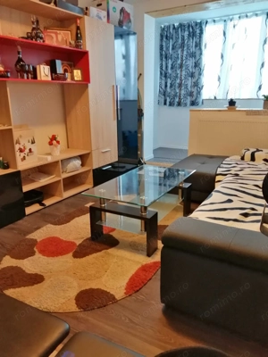 Apartament cu 2 camere de inchiriat in zona Olimpia