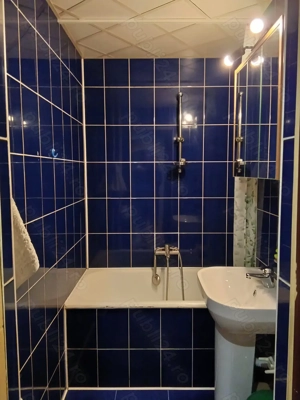  Particular, Apartament 3 camere parter Titan - imagine 4